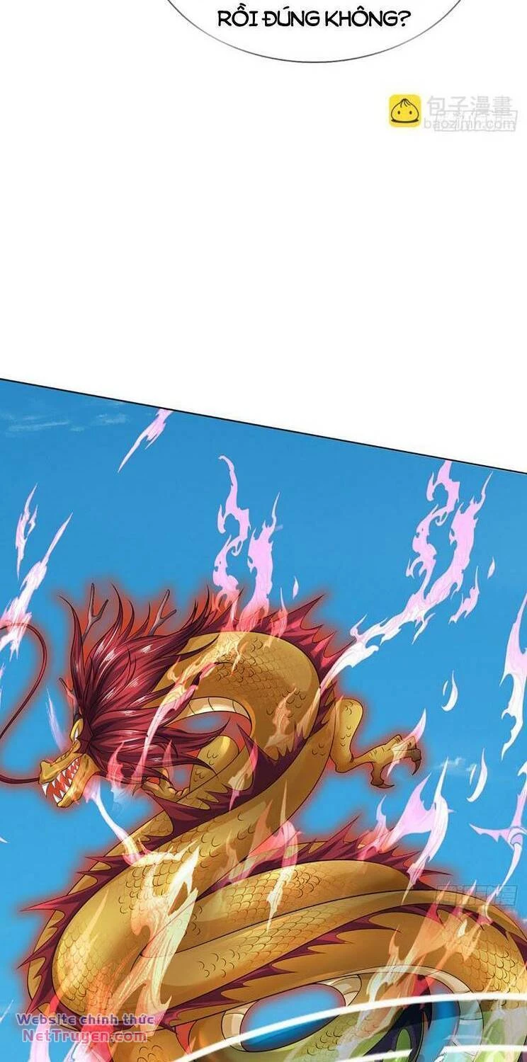 Bắt Đầu Với Chí Tôn Đan Điền Chapter 316 - 16