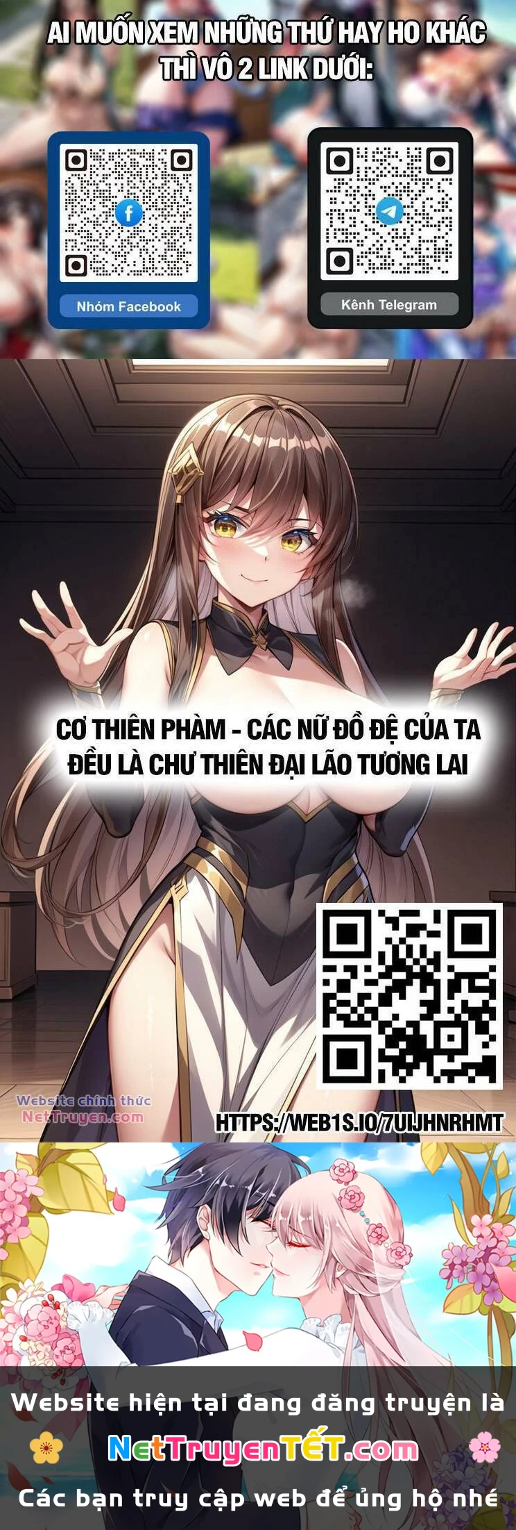 Bắt Đầu Với Chí Tôn Đan Điền Chapter 316 - 30