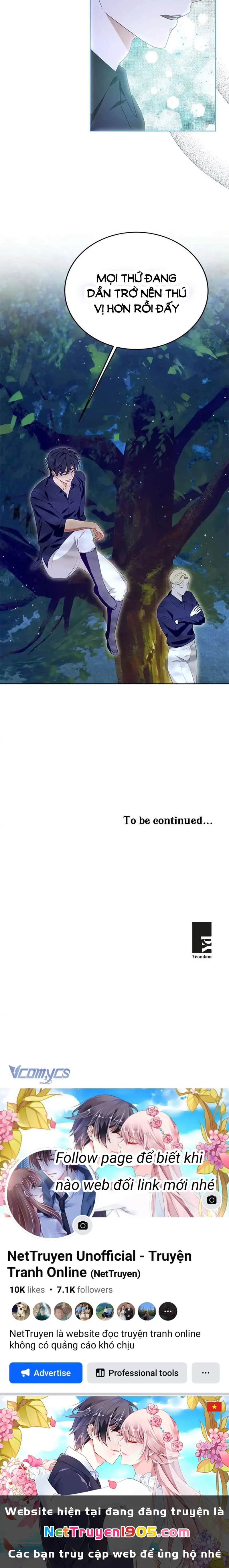 Phía Sau Mặt Nạ Của Nam Chính Hiền Lành Chapter 25 - 27