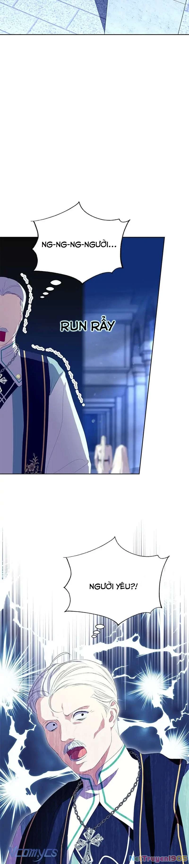 Phía Sau Mặt Nạ Của Nam Chính Hiền Lành Chapter 26 - 2