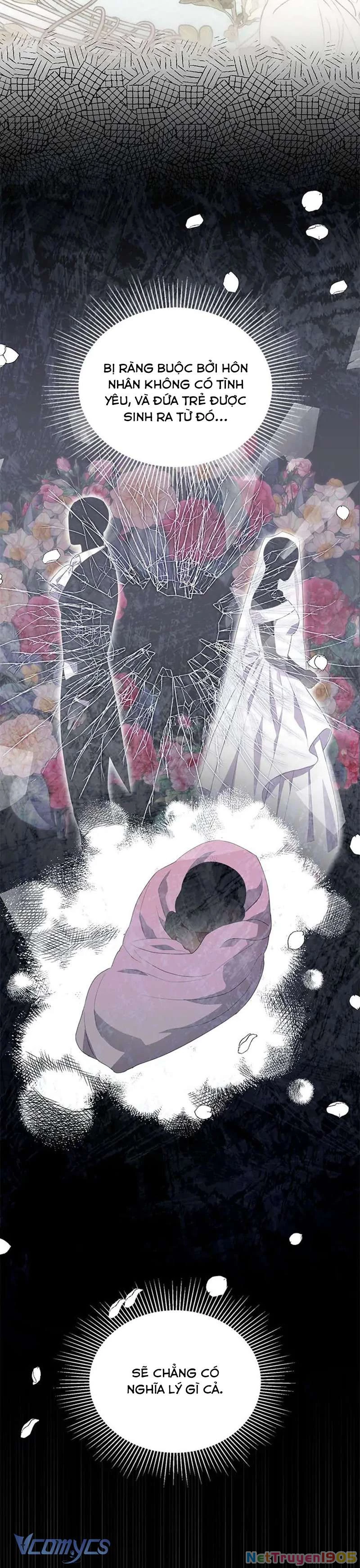 Phía Sau Mặt Nạ Của Nam Chính Hiền Lành Chapter 26 - 17