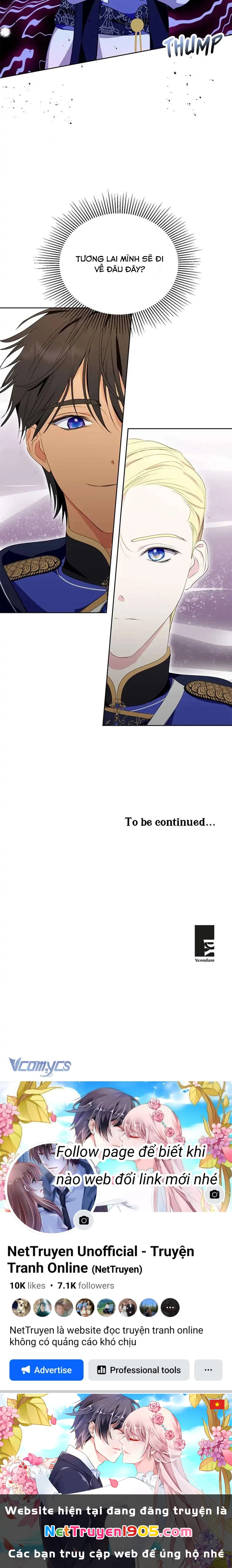 Phía Sau Mặt Nạ Của Nam Chính Hiền Lành Chapter 26 - 30