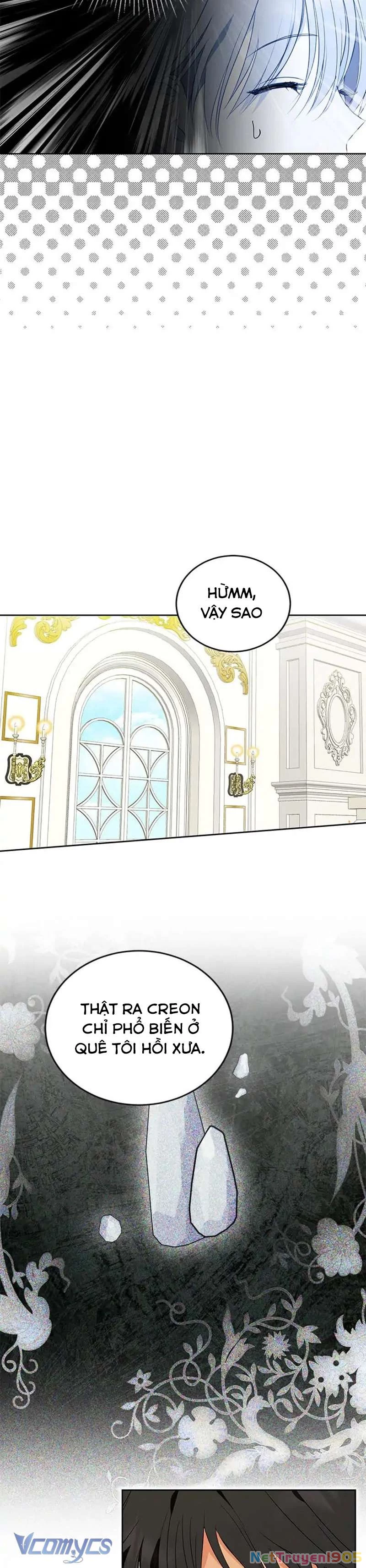 Phía Sau Mặt Nạ Của Nam Chính Hiền Lành Chapter 27 - 20