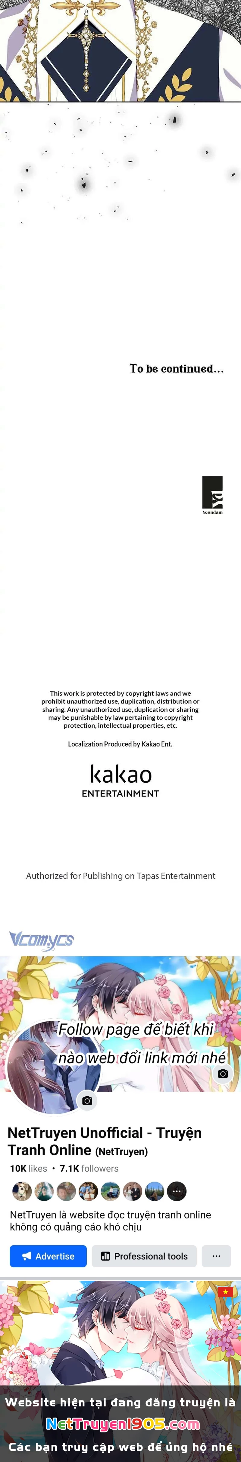 Phía Sau Mặt Nạ Của Nam Chính Hiền Lành Chapter 27 - 32