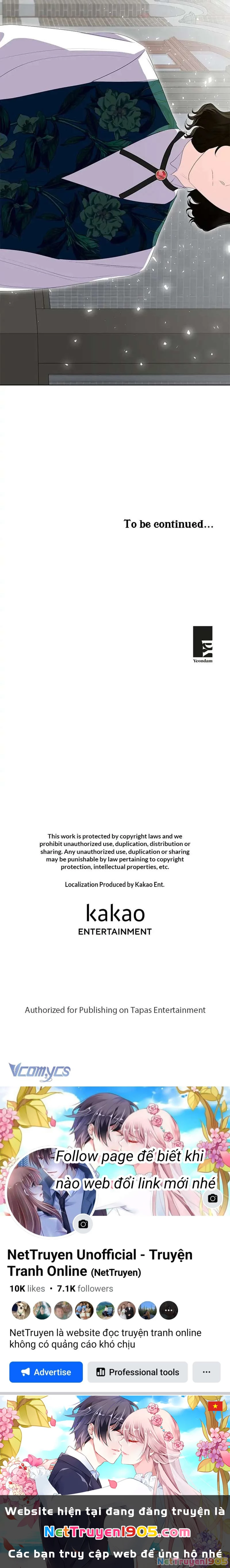 Phía Sau Mặt Nạ Của Nam Chính Hiền Lành Chapter 28 - 29