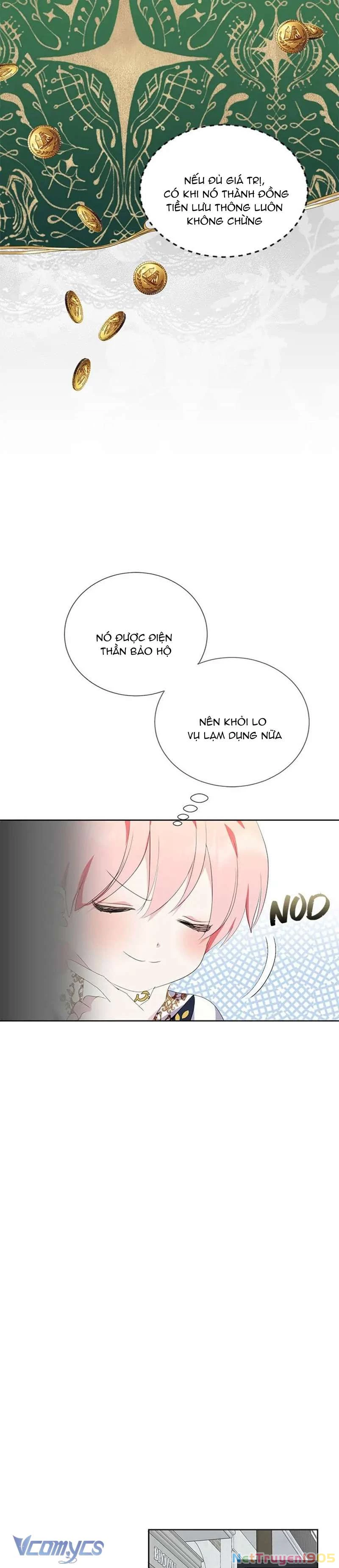 Phía Sau Mặt Nạ Của Nam Chính Hiền Lành Chapter 29 - 15