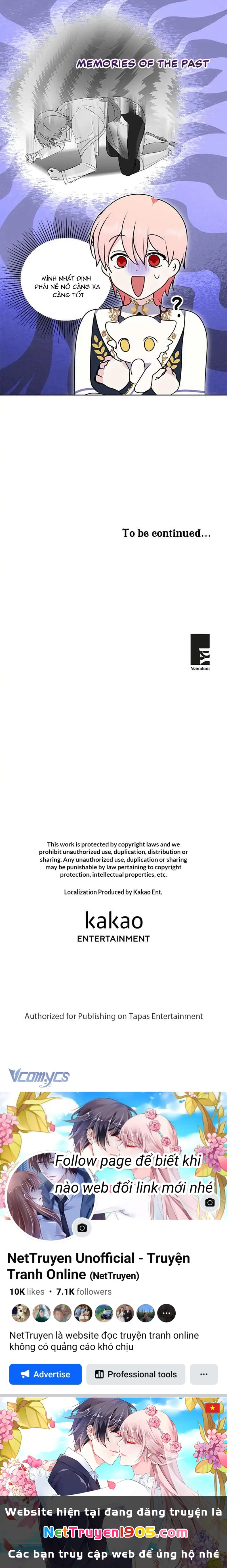 Phía Sau Mặt Nạ Của Nam Chính Hiền Lành Chapter 29 - 29