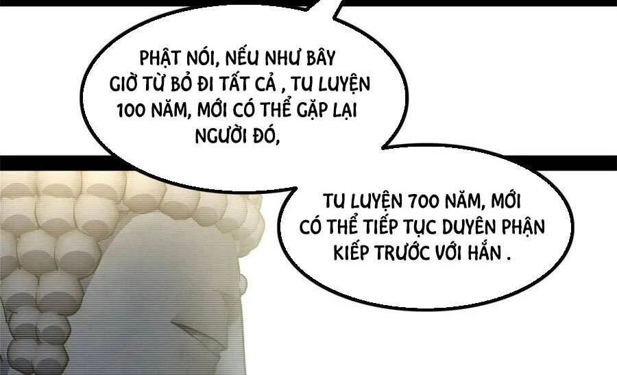 Ta Là Tà Đế Chapter 128.1 - 3