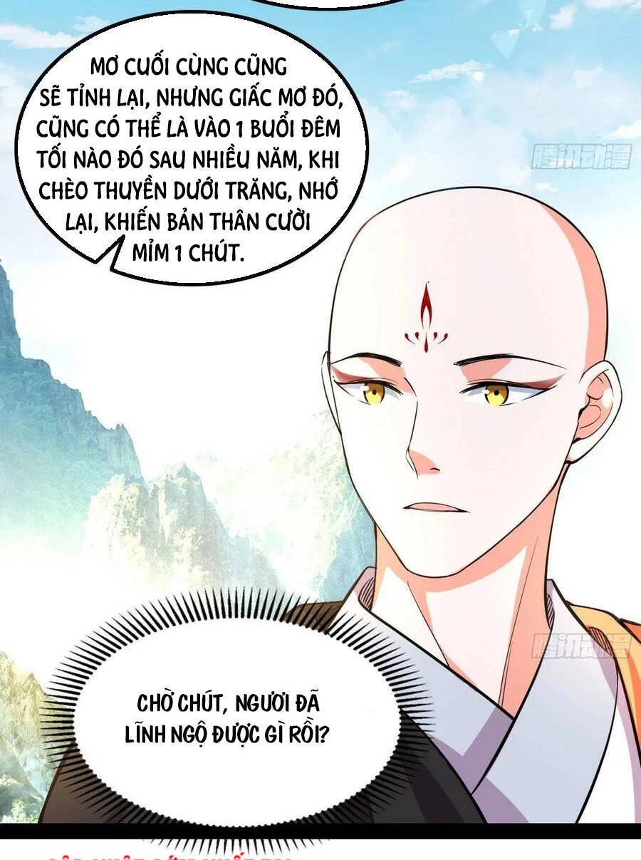 Ta Là Tà Đế Chapter 128.1 - 39