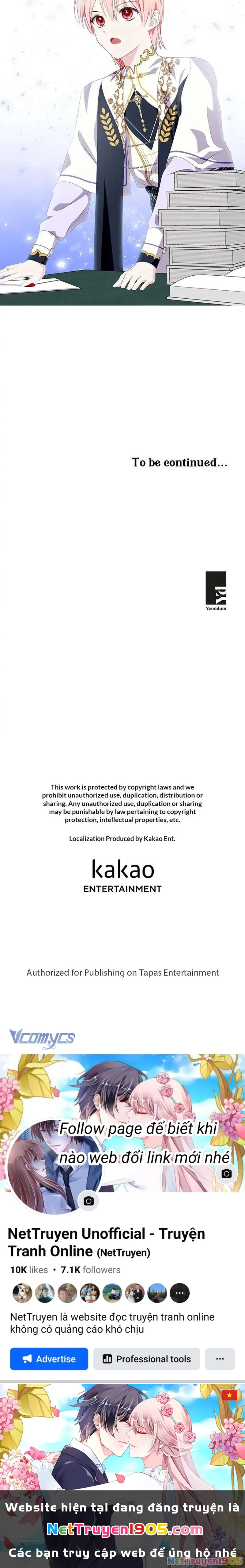 Phía Sau Mặt Nạ Của Nam Chính Hiền Lành Chapter 30 - 30