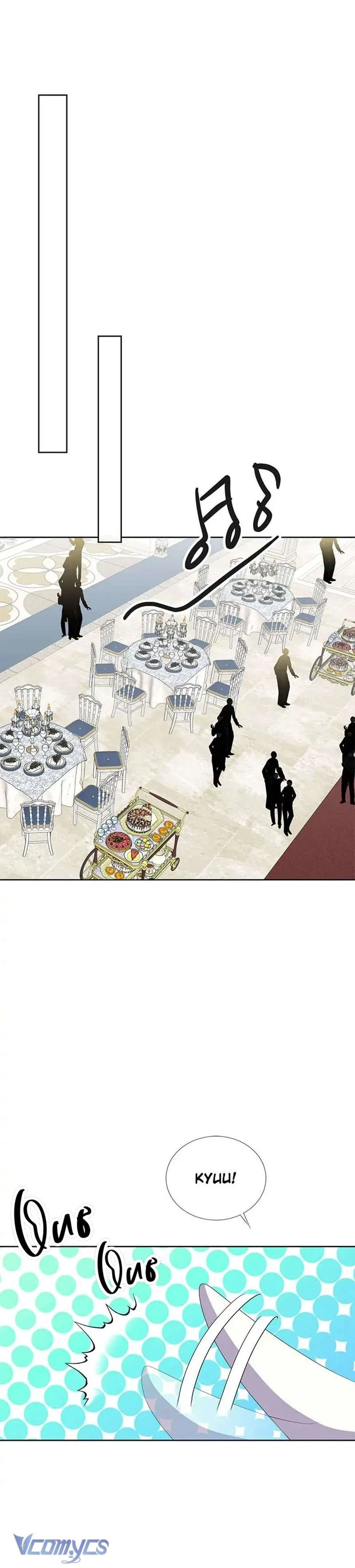 Phía Sau Mặt Nạ Của Nam Chính Hiền Lành Chapter 31 - 24