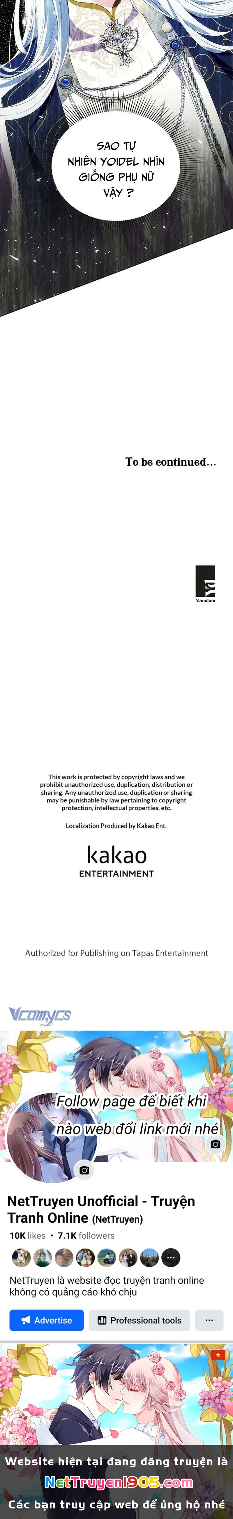 Phía Sau Mặt Nạ Của Nam Chính Hiền Lành Chapter 32 - 35