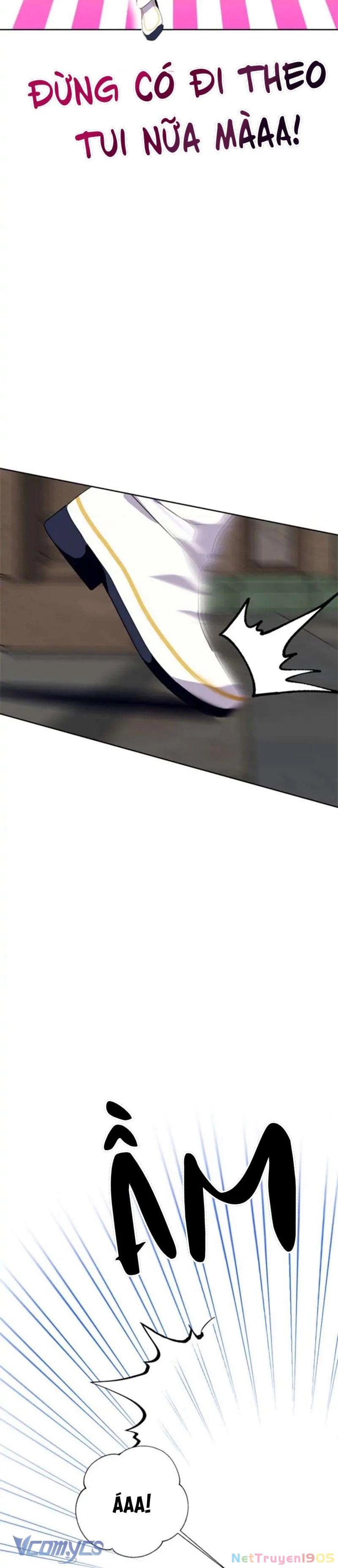 Phía Sau Mặt Nạ Của Nam Chính Hiền Lành Chapter 34 - 14