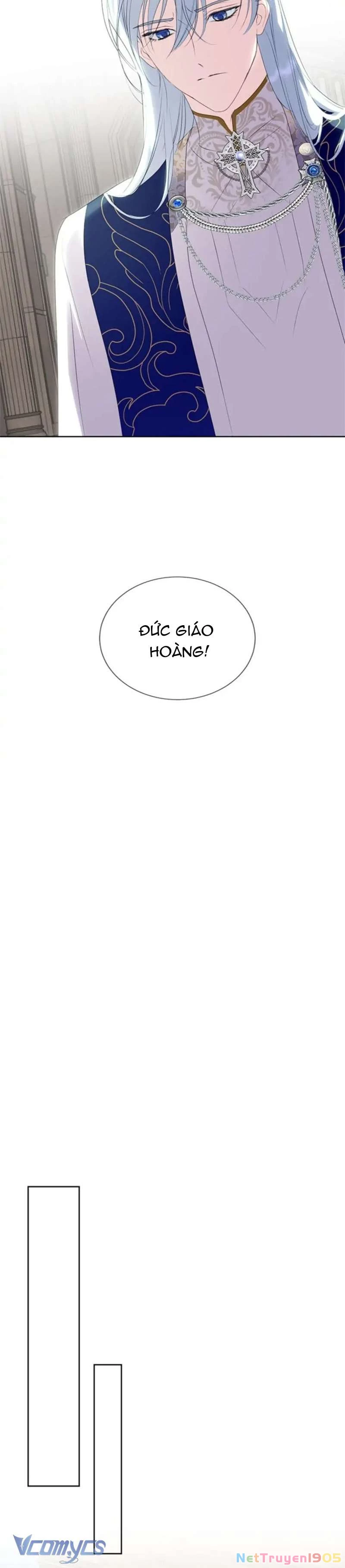 Phía Sau Mặt Nạ Của Nam Chính Hiền Lành Chapter 34 - 17