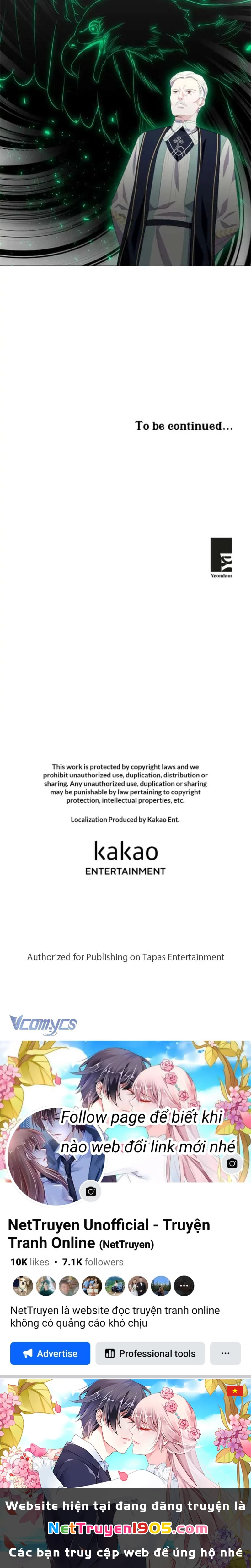 Phía Sau Mặt Nạ Của Nam Chính Hiền Lành Chapter 34 - 34