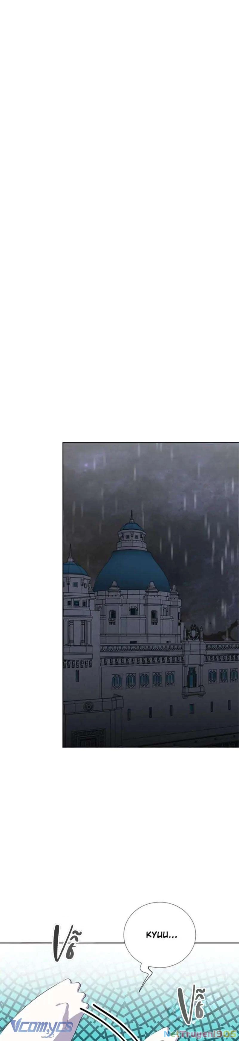 Phía Sau Mặt Nạ Của Nam Chính Hiền Lành Chapter 35 - 17