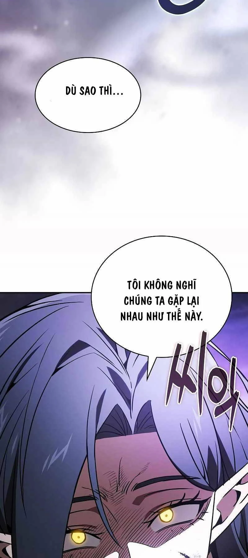 Kiếm Sĩ Thiên Tài Của Học Viện Chapter 46 - 13