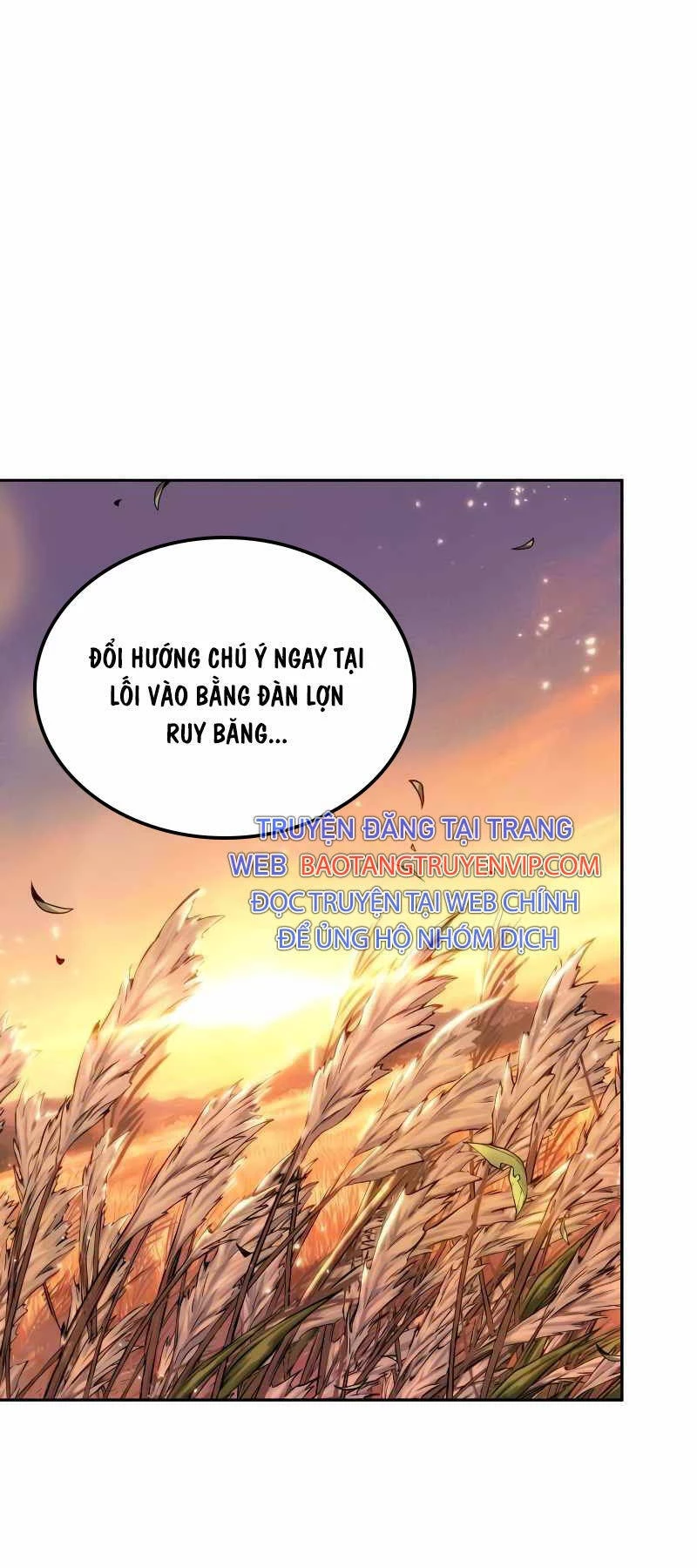 Mạo Hiểm Giả Cuối Cùng Chapter 13 - 45