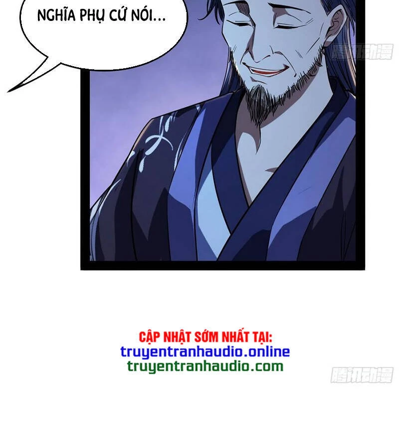 Ta Là Tà Đế Chapter 130.2 - 18