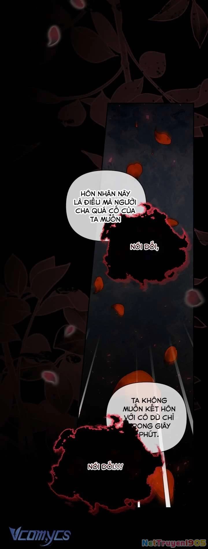 Phương Pháp Che Giấu Đứa Con Của Hoàng Đế Chapter 98 - 33