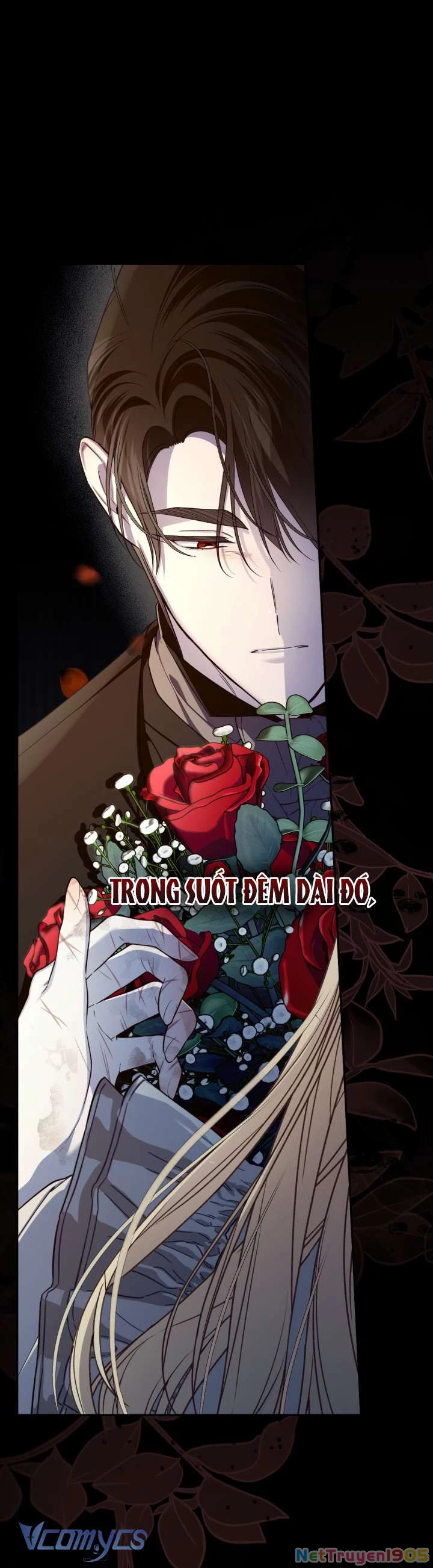 Phương Pháp Che Giấu Đứa Con Của Hoàng Đế Chapter 98 - 34