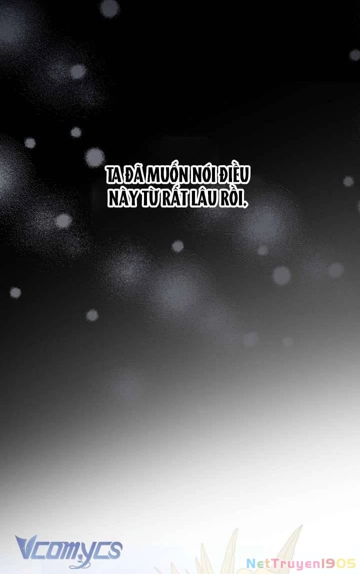 Phương Pháp Che Giấu Đứa Con Của Hoàng Đế Chapter 98 - 48