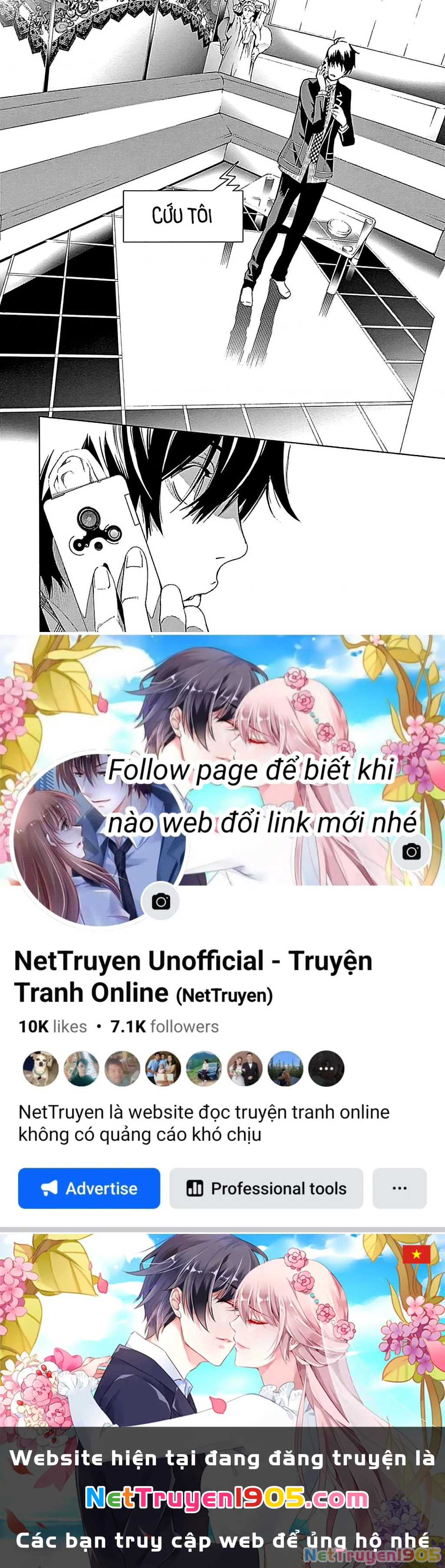 BiORG TRiNiTY Chapter 19 - 56