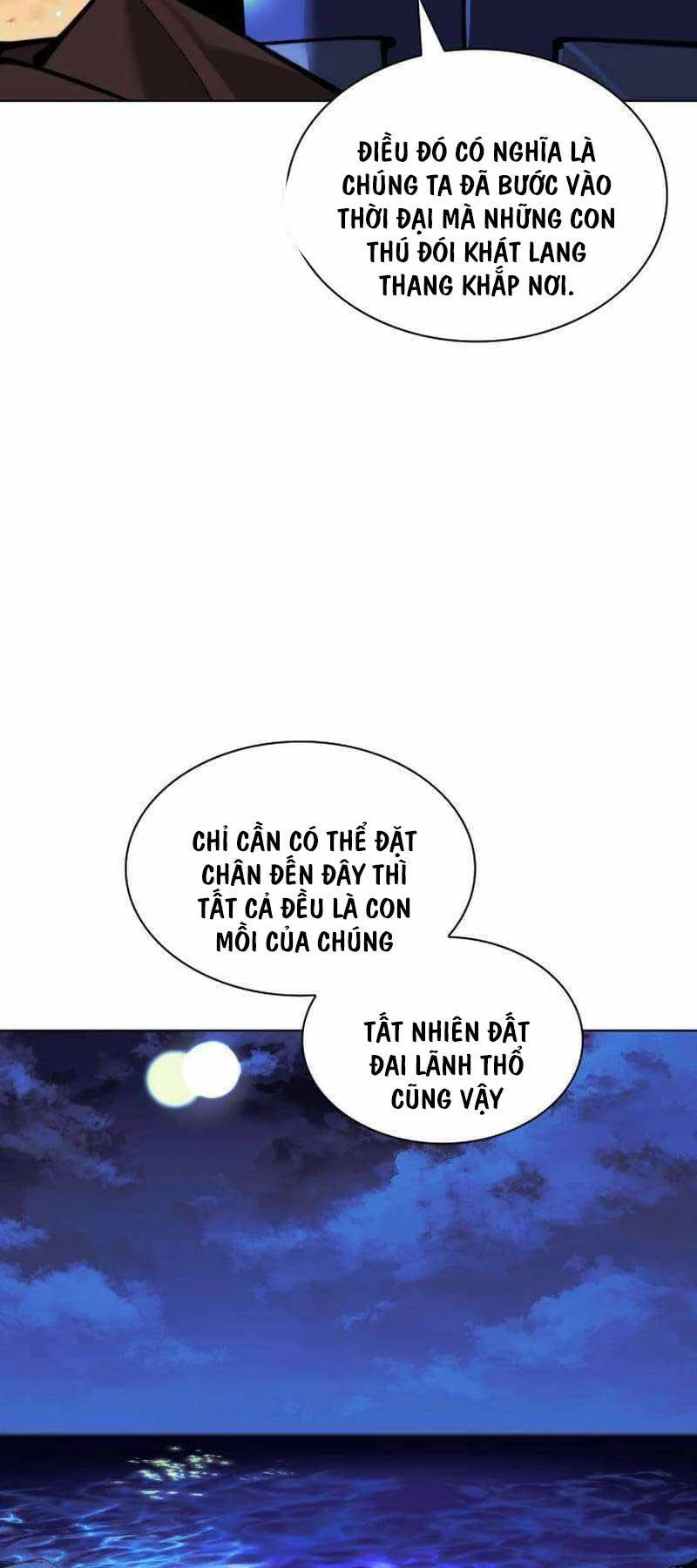 Thợ Rèn Huyền Thoại Chapter 229 - 100