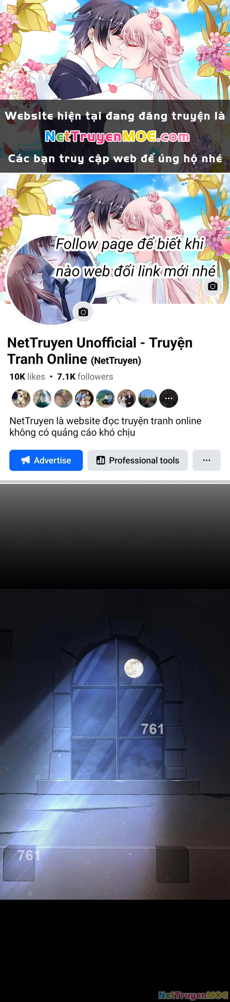 Helmut Đứa Trẻ Bị Ruồng Bỏ Chapter 66 - 1