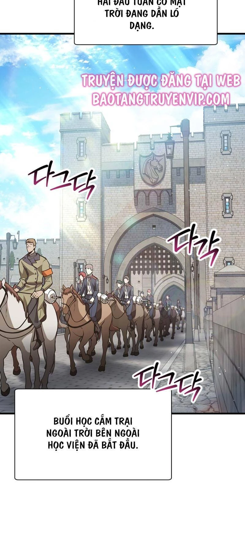 Helmut Đứa Trẻ Bị Ruồng Bỏ Chapter 66 - 37