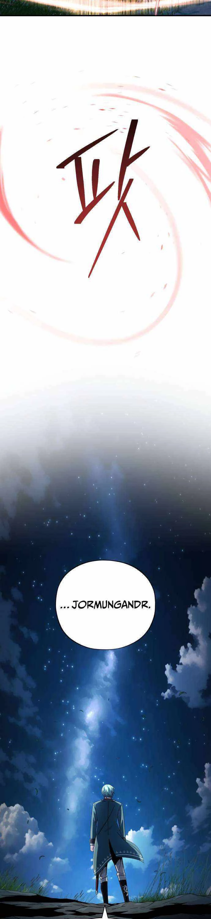 Sự Thức Tỉnh Của Hắc Ma Pháp Sư Sau 66666 Năm Chapter 114 - 11