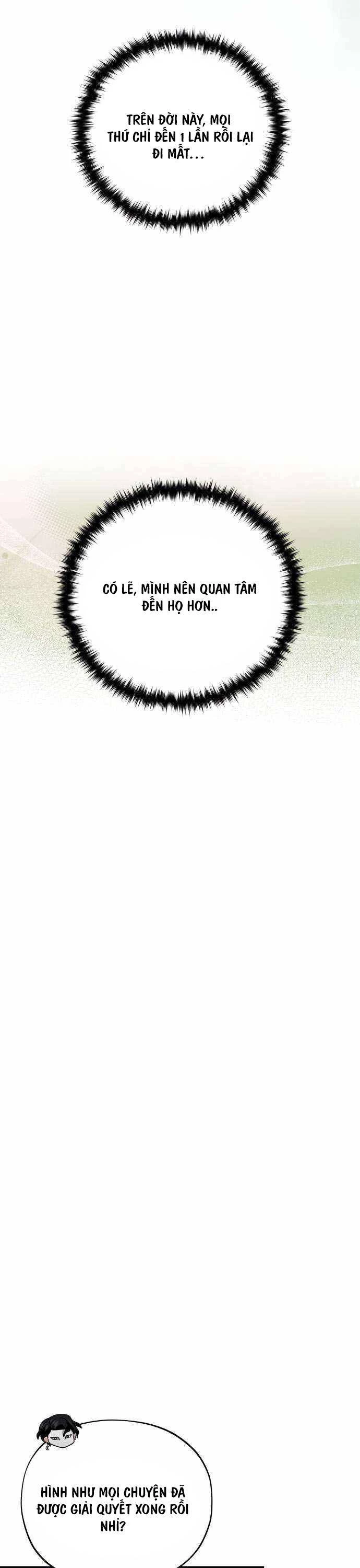 Sự Thức Tỉnh Của Hắc Ma Pháp Sư Sau 66666 Năm Chapter 114 - 13