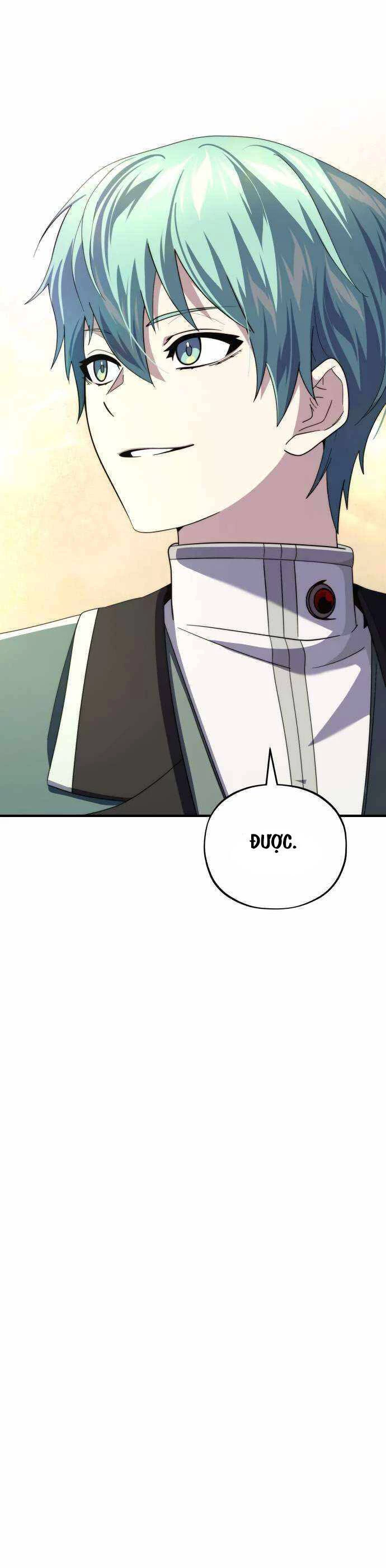 Sự Thức Tỉnh Của Hắc Ma Pháp Sư Sau 66666 Năm Chapter 114 - 20