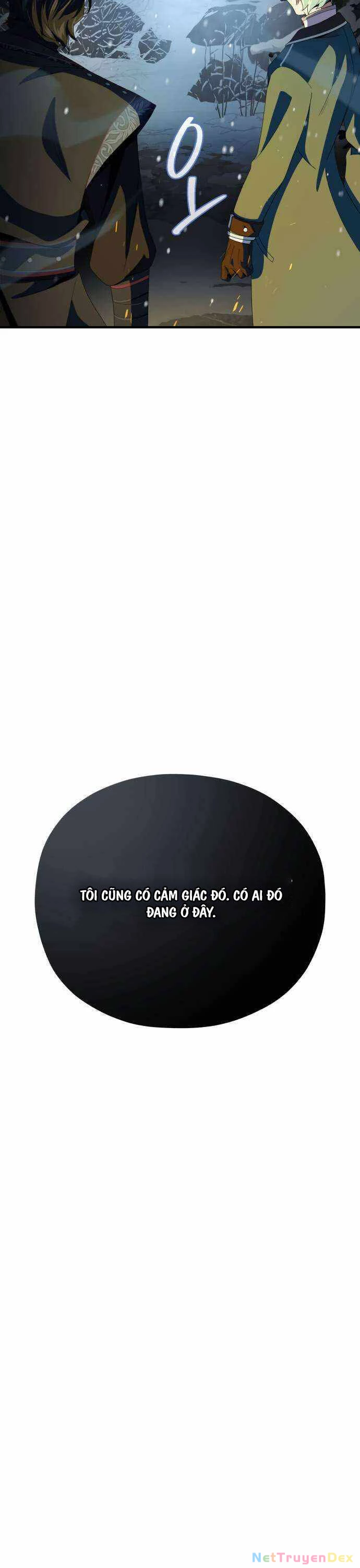 Sự Thức Tỉnh Của Hắc Ma Pháp Sư Sau 66666 Năm Chapter 114 - 37