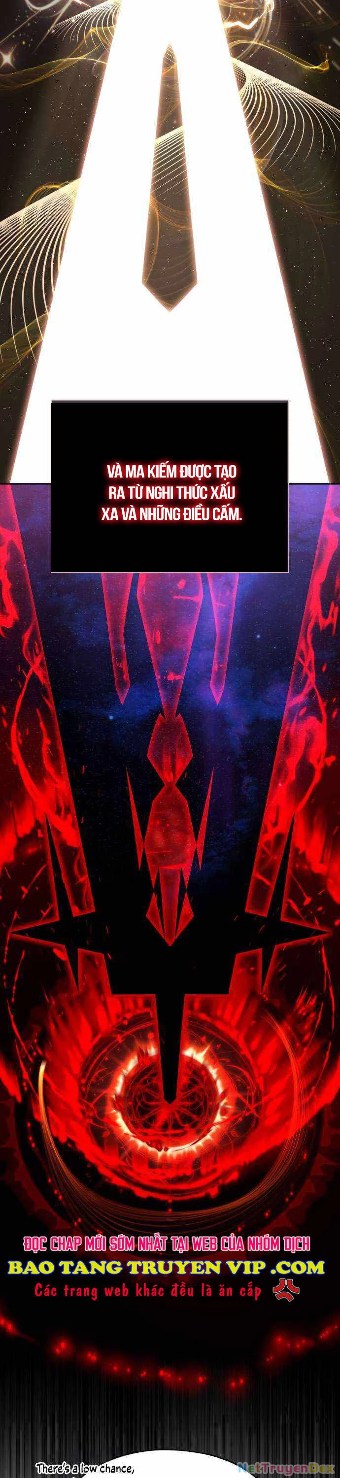 Sự Thức Tỉnh Của Hắc Ma Pháp Sư Sau 66666 Năm Chapter 114 - 49