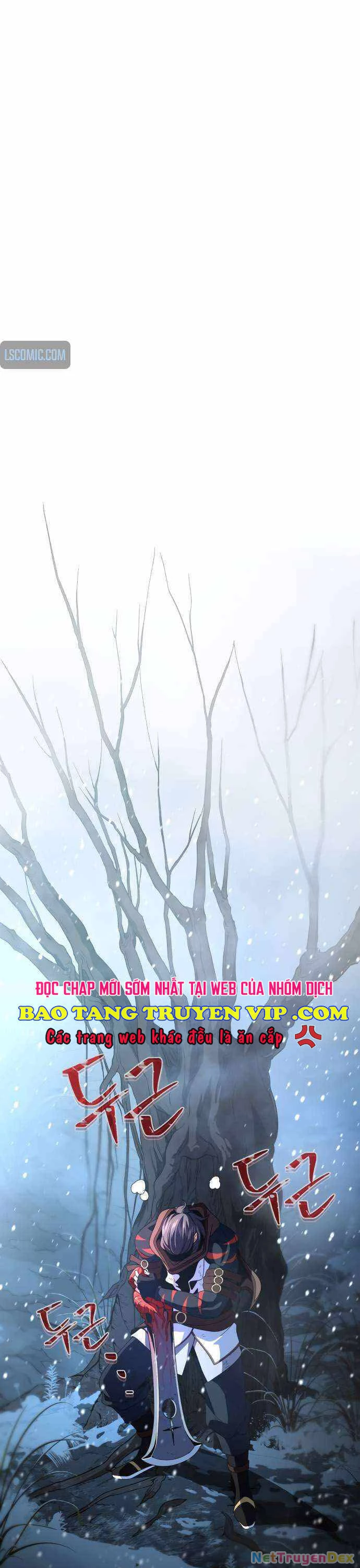 Sự Thức Tỉnh Của Hắc Ma Pháp Sư Sau 66666 Năm Chapter 114 - 51