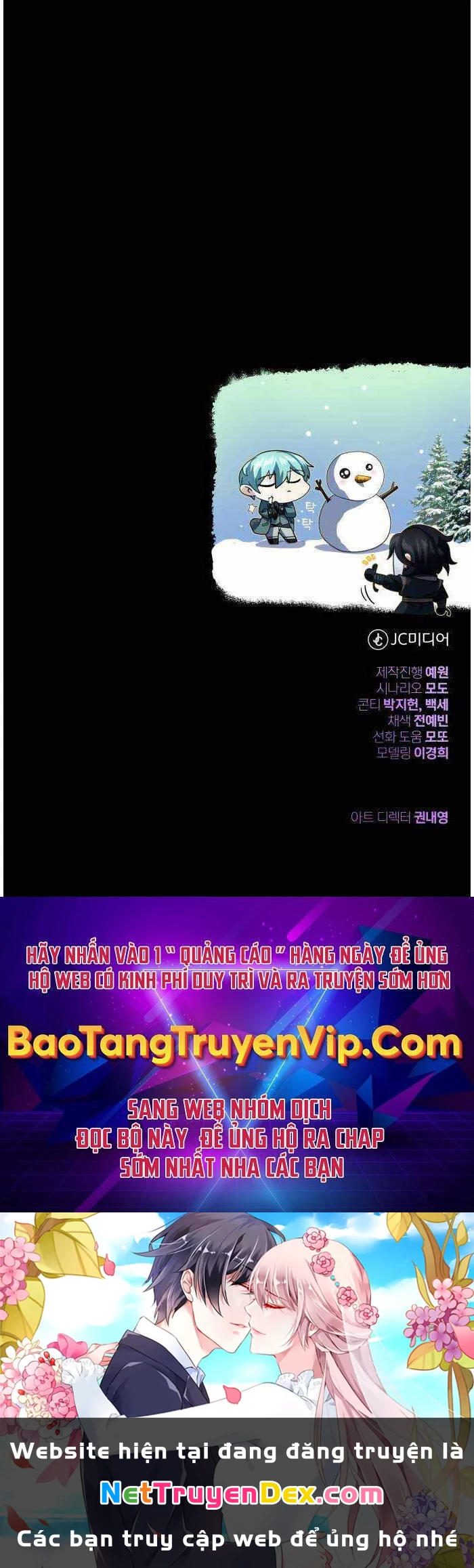 Sự Thức Tỉnh Của Hắc Ma Pháp Sư Sau 66666 Năm Chapter 114 - 54