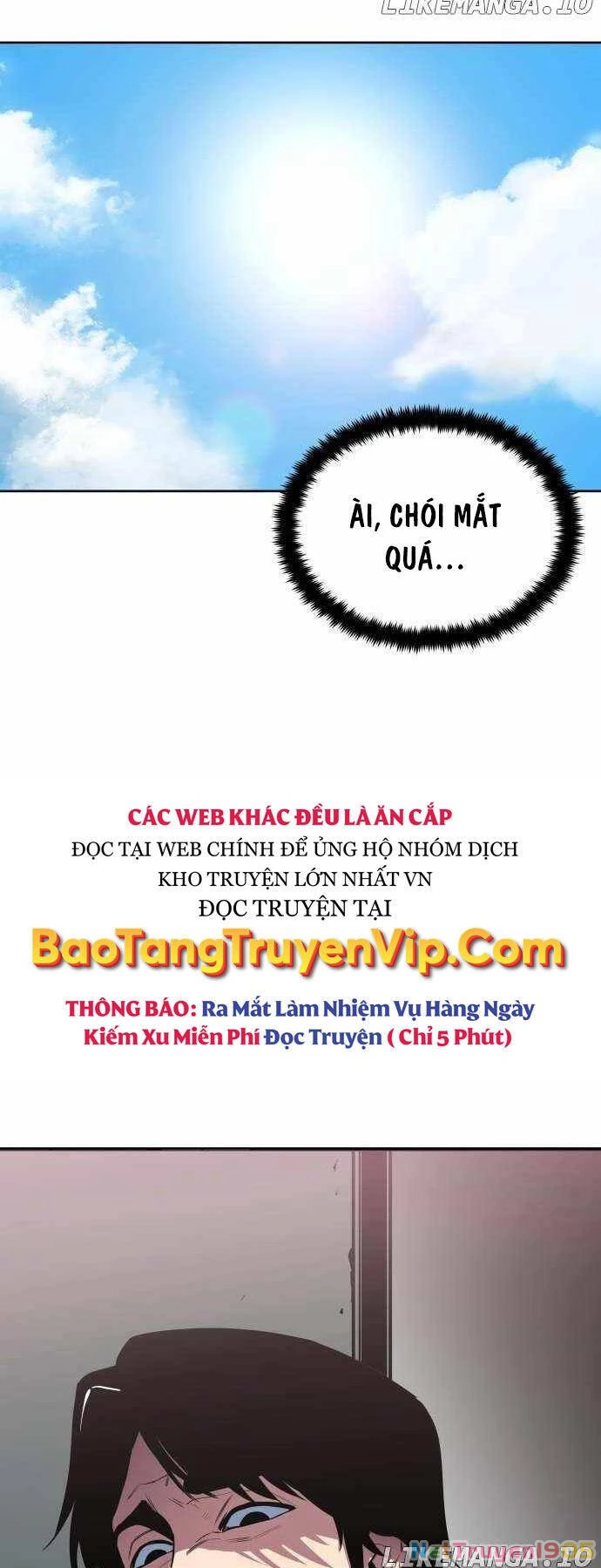 Tay Súng Chinh Phục Võ Lâm Chapter 1 - 3