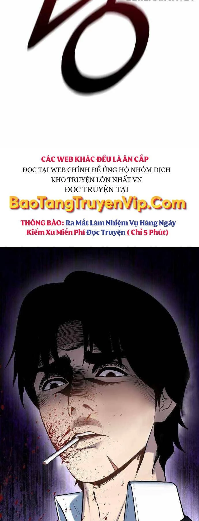 Tay Súng Chinh Phục Võ Lâm Chapter 1 - 8