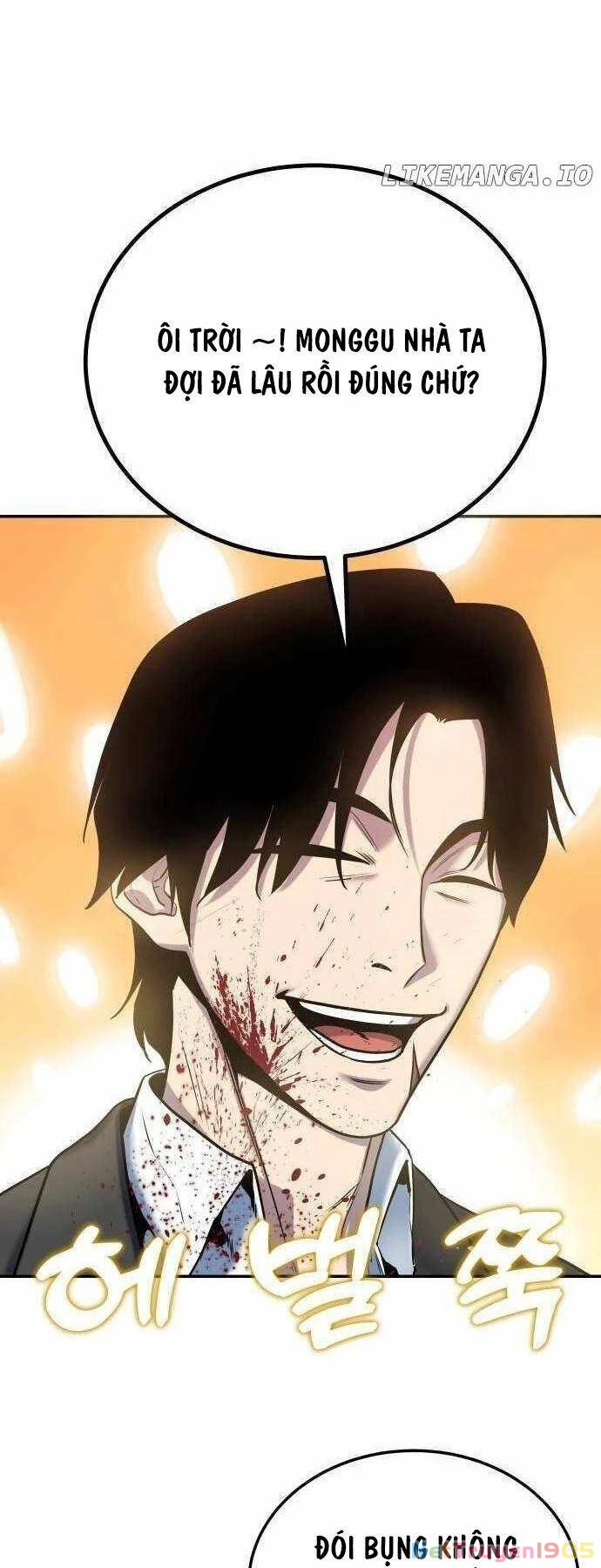 Tay Súng Chinh Phục Võ Lâm Chapter 1 - 12