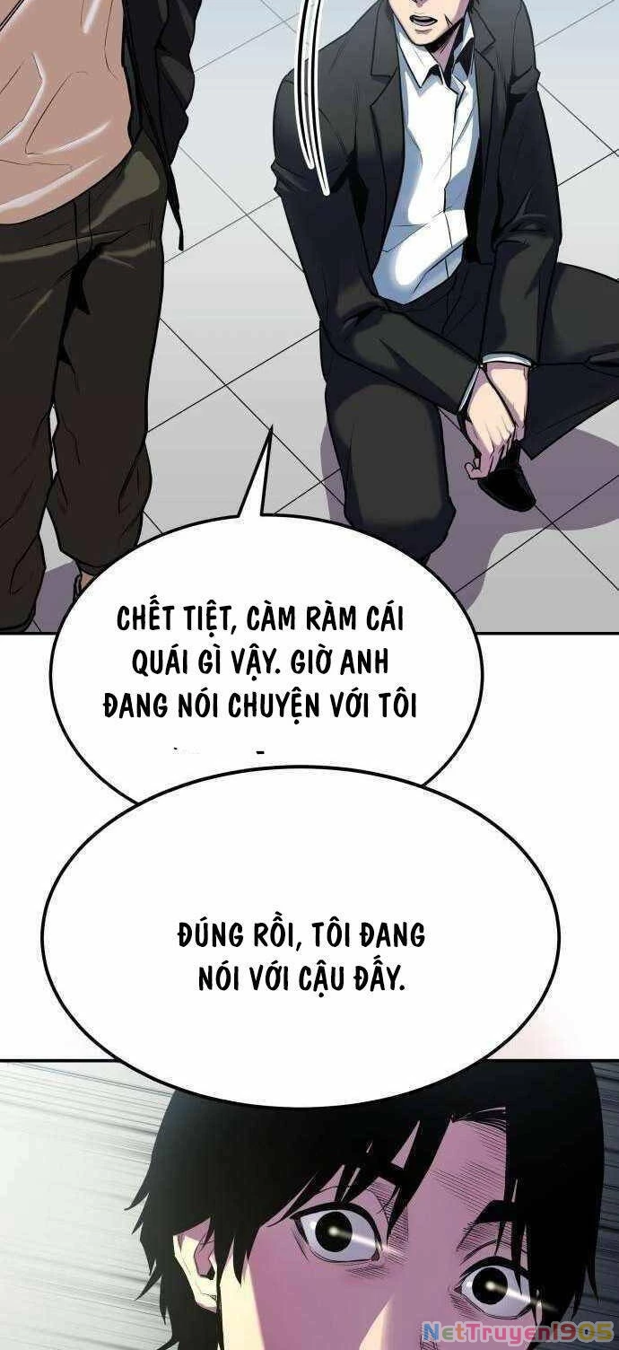 Tay Súng Chinh Phục Võ Lâm Chapter 1 - 26