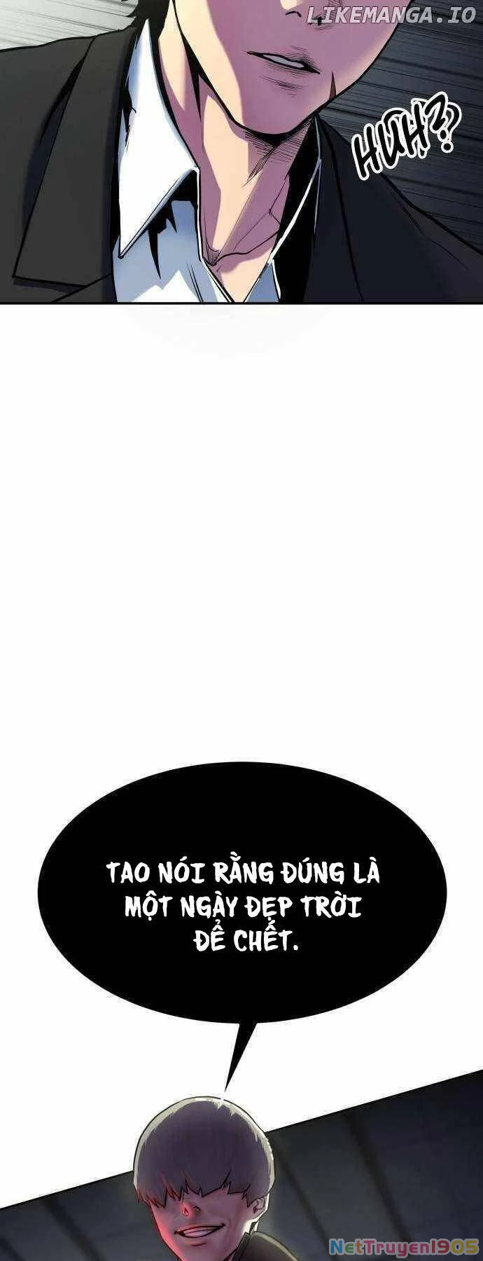 Tay Súng Chinh Phục Võ Lâm Chapter 1 - 27