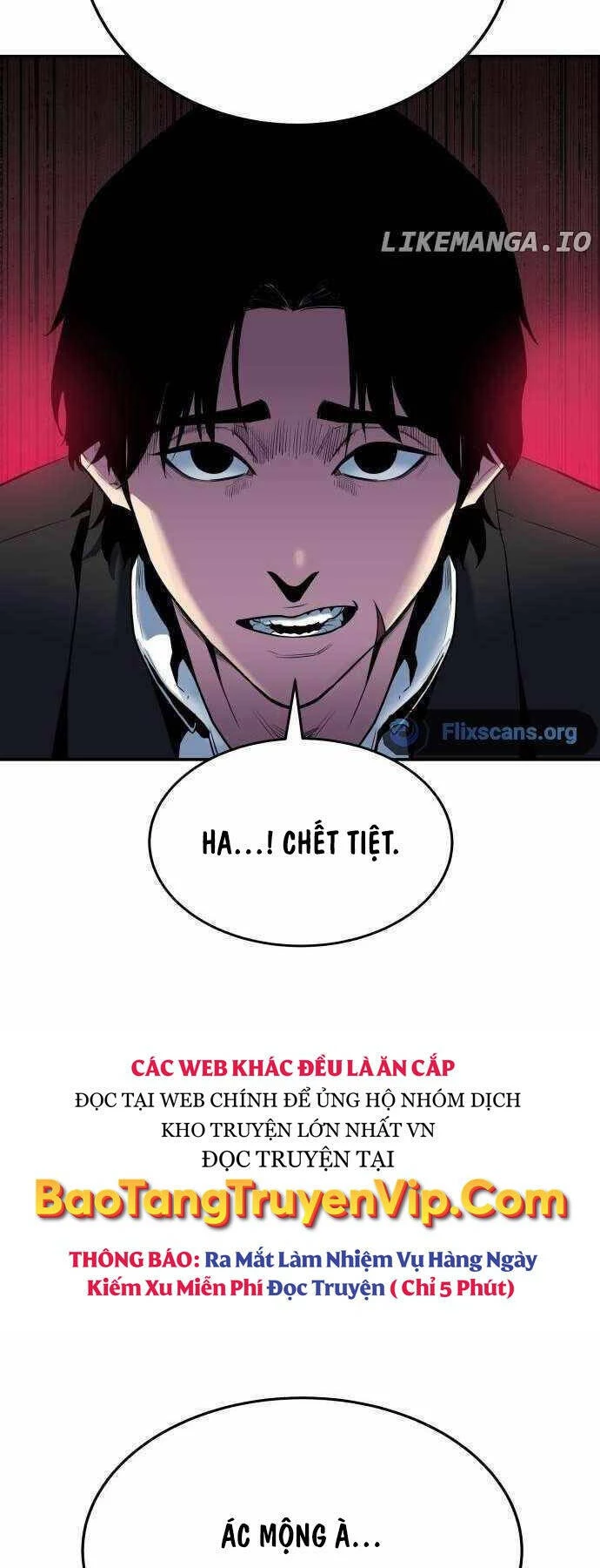 Tay Súng Chinh Phục Võ Lâm Chapter 1 - 29