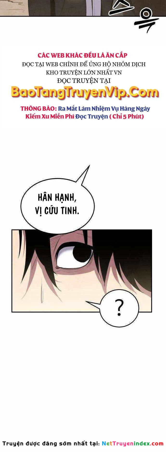 Tay Súng Chinh Phục Võ Lâm Chapter 1 - 44
