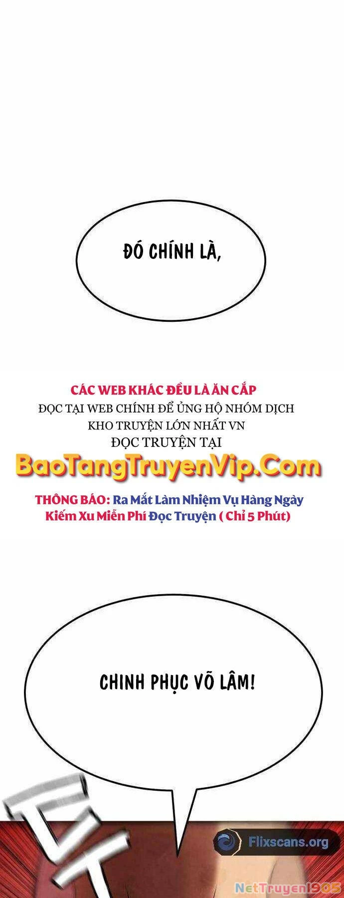 Tay Súng Chinh Phục Võ Lâm Chapter 1 - 47