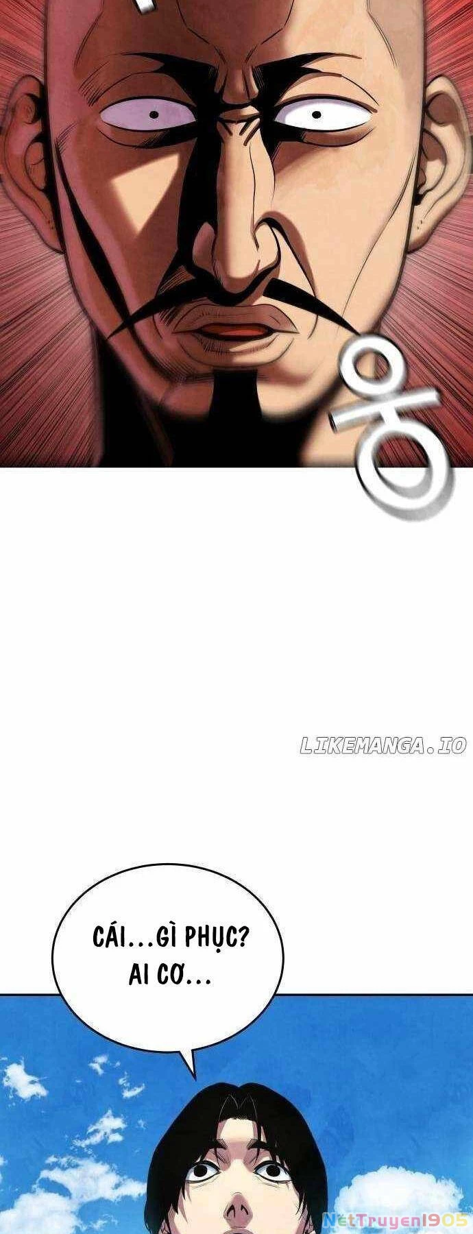 Tay Súng Chinh Phục Võ Lâm Chapter 1 - 48