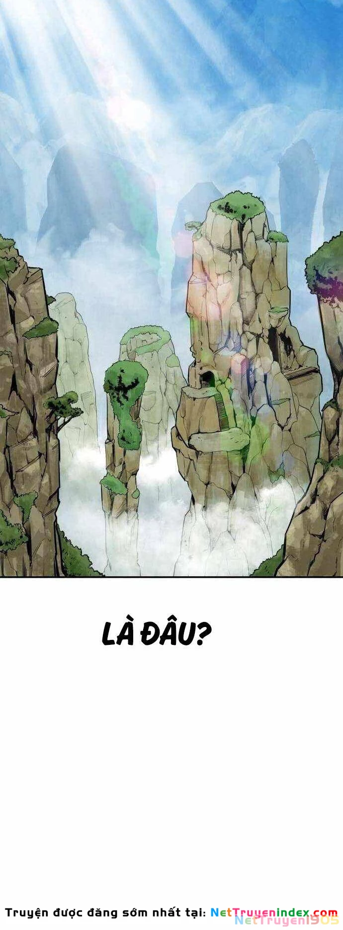 Tay Súng Chinh Phục Võ Lâm Chapter 1 - 50