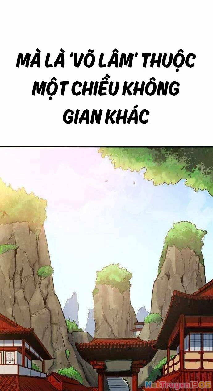 Tay Súng Chinh Phục Võ Lâm Chapter 1 - 53