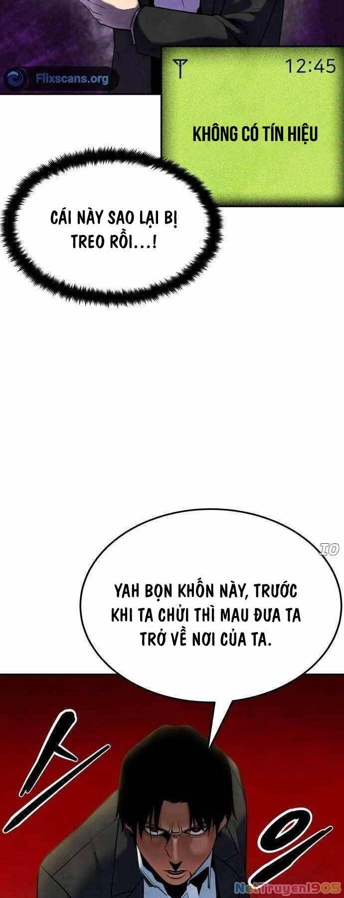 Tay Súng Chinh Phục Võ Lâm Chapter 1 - 57