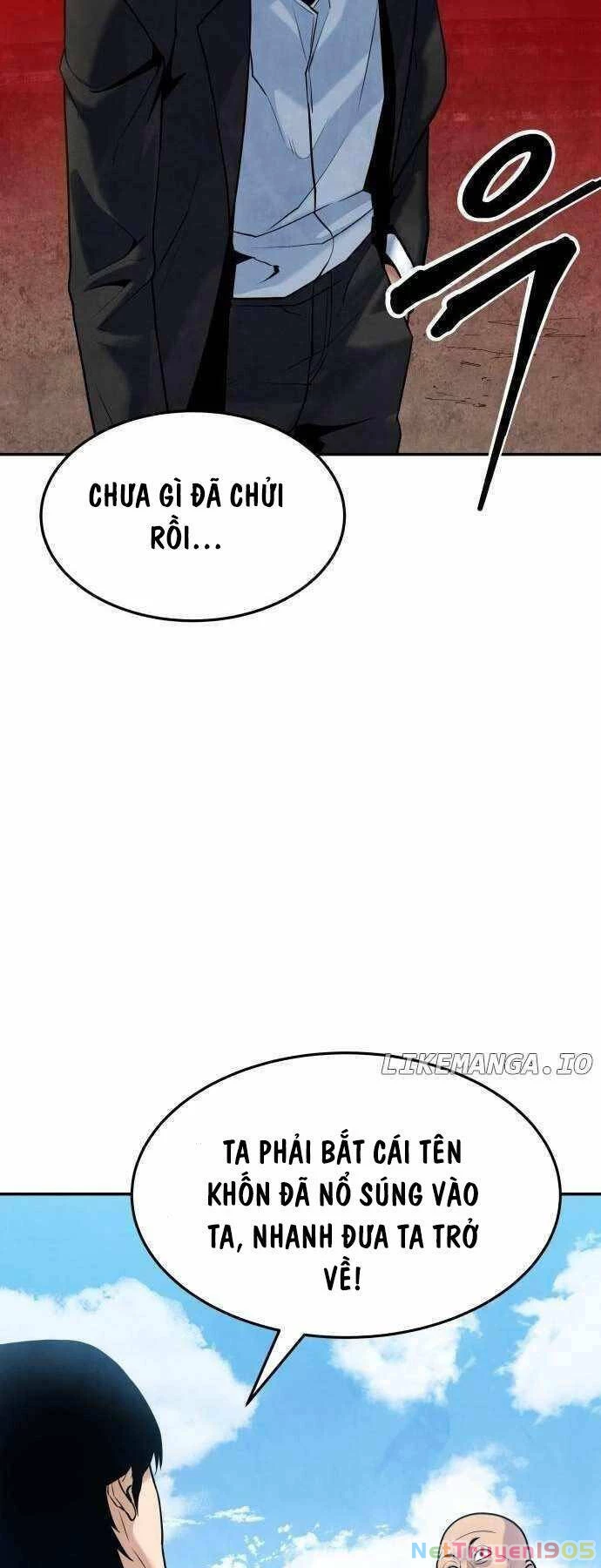 Tay Súng Chinh Phục Võ Lâm Chapter 1 - 58